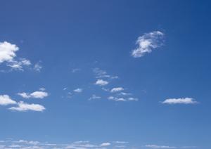 403 Forbiddenエラーの原因と対処法 | WEBサイト閲覧を保証するための完全ガイド