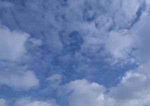 栃木県日光市の信頼の葬儀場：さがみ典礼 日光の特徴とサービス詳細