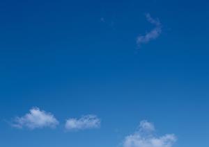 滝野川で信頼できる税理士事務所を選ぶための完全ガイド【2025年最新版】