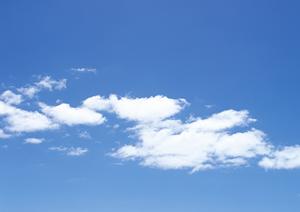 静岡市の安心・信頼の葬儀場【富士葬祭 材木町】のすべて：特徴・サービス・店舗情報を徹底解説