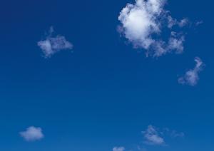 【公式】さがみ典礼 滝の原｜宇都宮市の信頼できる葬儀場とその魅力