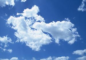 静岡市の安心と信頼の葬儀を提供する富士葬祭 豊田：家族葬・一般葬から火葬までのトータルサポート