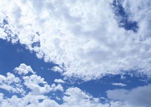 越谷市の安心と信頼の葬儀会館｜ティア越谷の特徴とサービス詳細