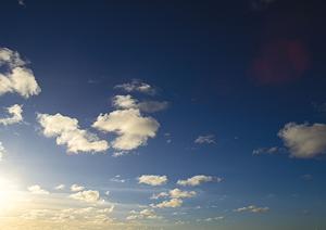 静岡県富士市の家族葬専門斎場｜家族葬のタクセル国久保の特徴と安心のサービス