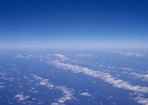 浜松市浜名区の家族葬と葬儀場｜富士葬祭 浜北沼の特徴と安心のサービス内容