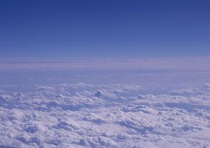 静岡市で低価格・質の高い家族葬を実現！家族葬のタクセルの魅力と店舗情報