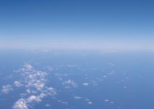 静岡県藤枝市で信頼と実績の葬儀サービス｜富士葬祭 藤枝の特徴とご利用ガイド