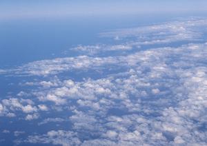 鹿児島で格安の葬儀をお探しなら