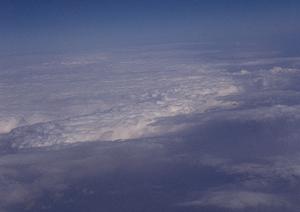 【藤枝市仮宿】富士葬祭 藤枝御苑の家族葬・葬儀プランと特徴をご紹介